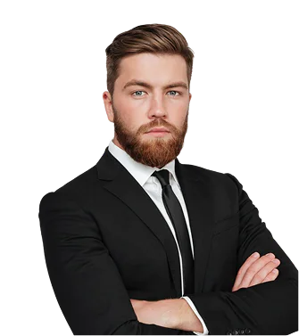 Денис Кравченко