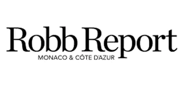 Богатые британцы обращаются к кипрскому гражданству