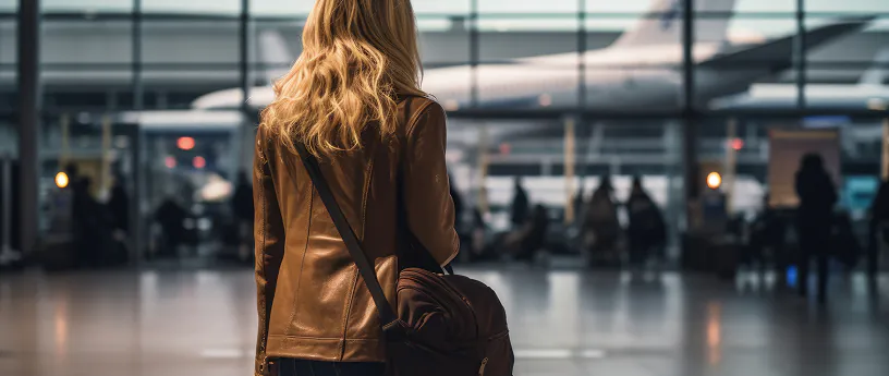 ВНЖ цифрового кочевника в Турции и воссоединение семьи