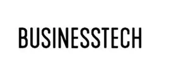 Богатые британцы активизируют процесс получения гражданства, чтобы помешать Brexit