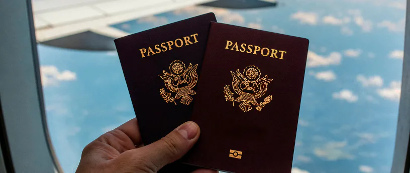 ВНЖ цифрового кочевника в Испании и воссоединение семьи