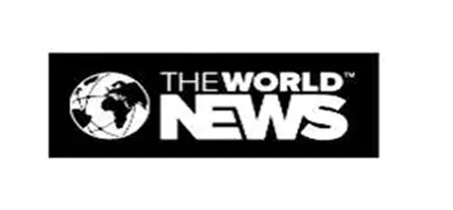 Рай ждёт: больше популярных мест на Карибах для опытных инвесторов