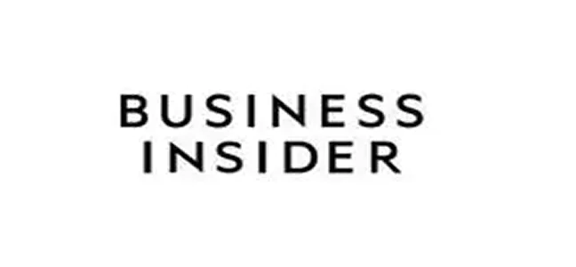 Граждане США выбирают греческие «золотые визы»