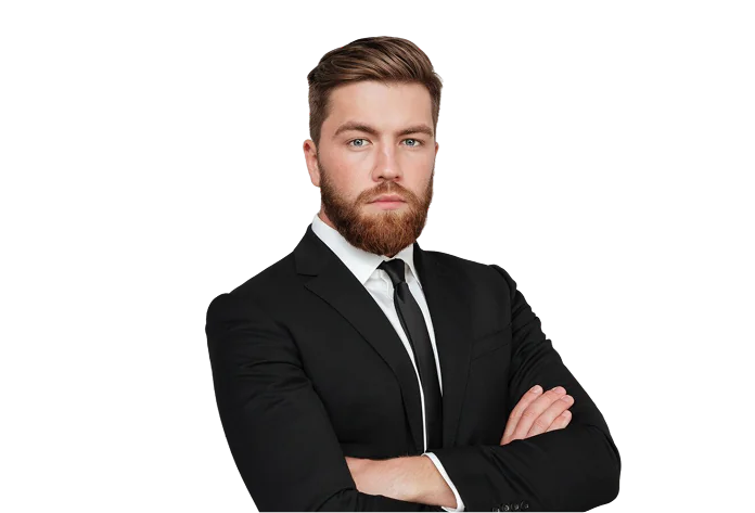 Денис Кравченко