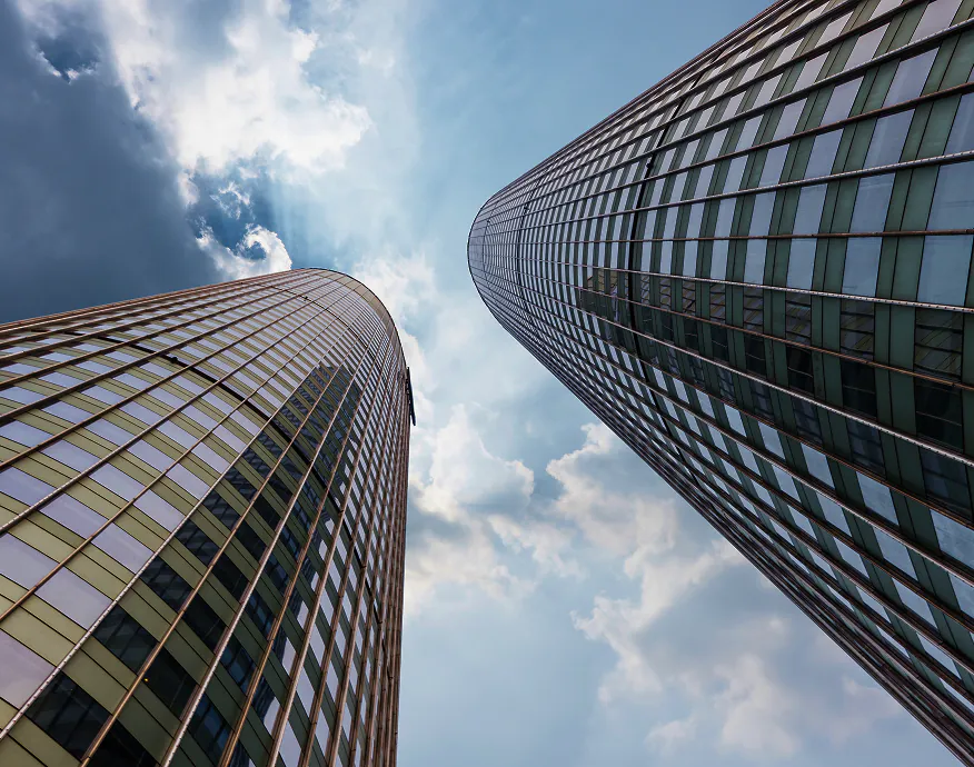 Недвижимость как билет к новому гражданству