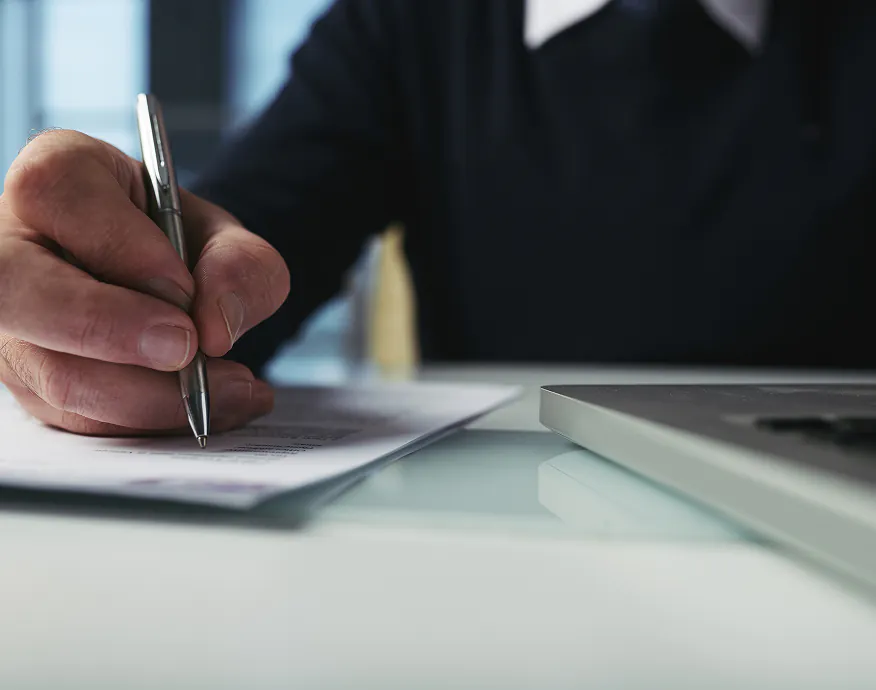 Как получить ВНЖ в Португалии в 2025 году