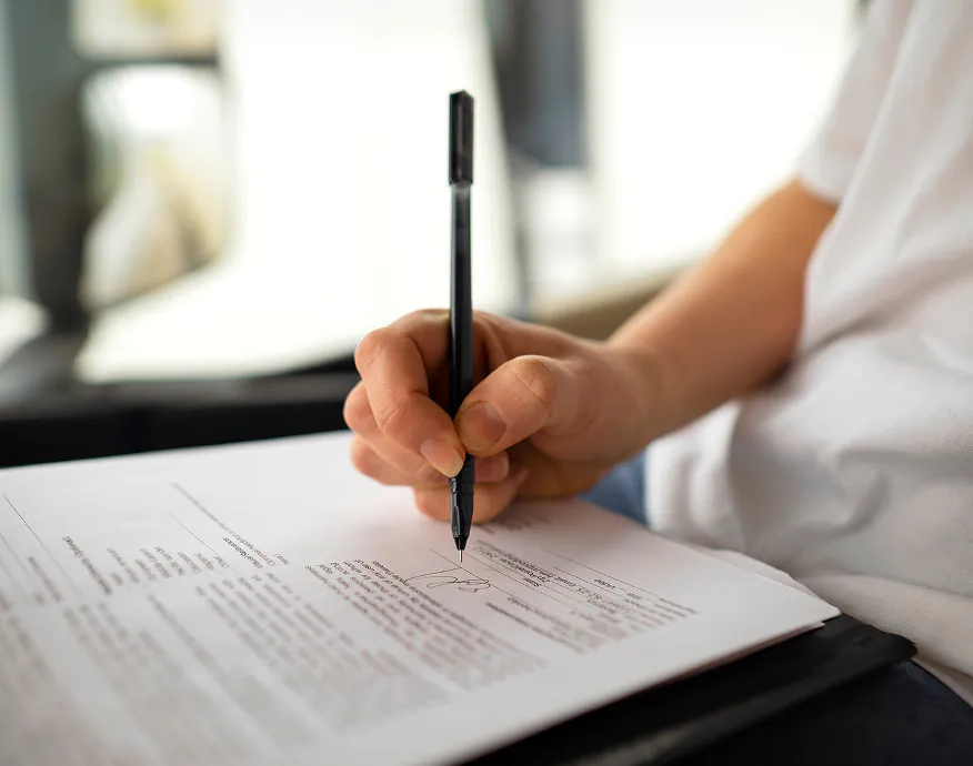 Как подтвердить гражданство по происхождению: пошаговая инструкция