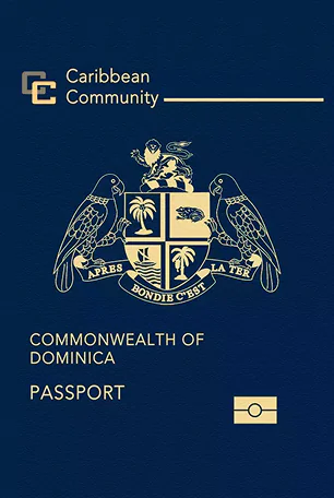 passport