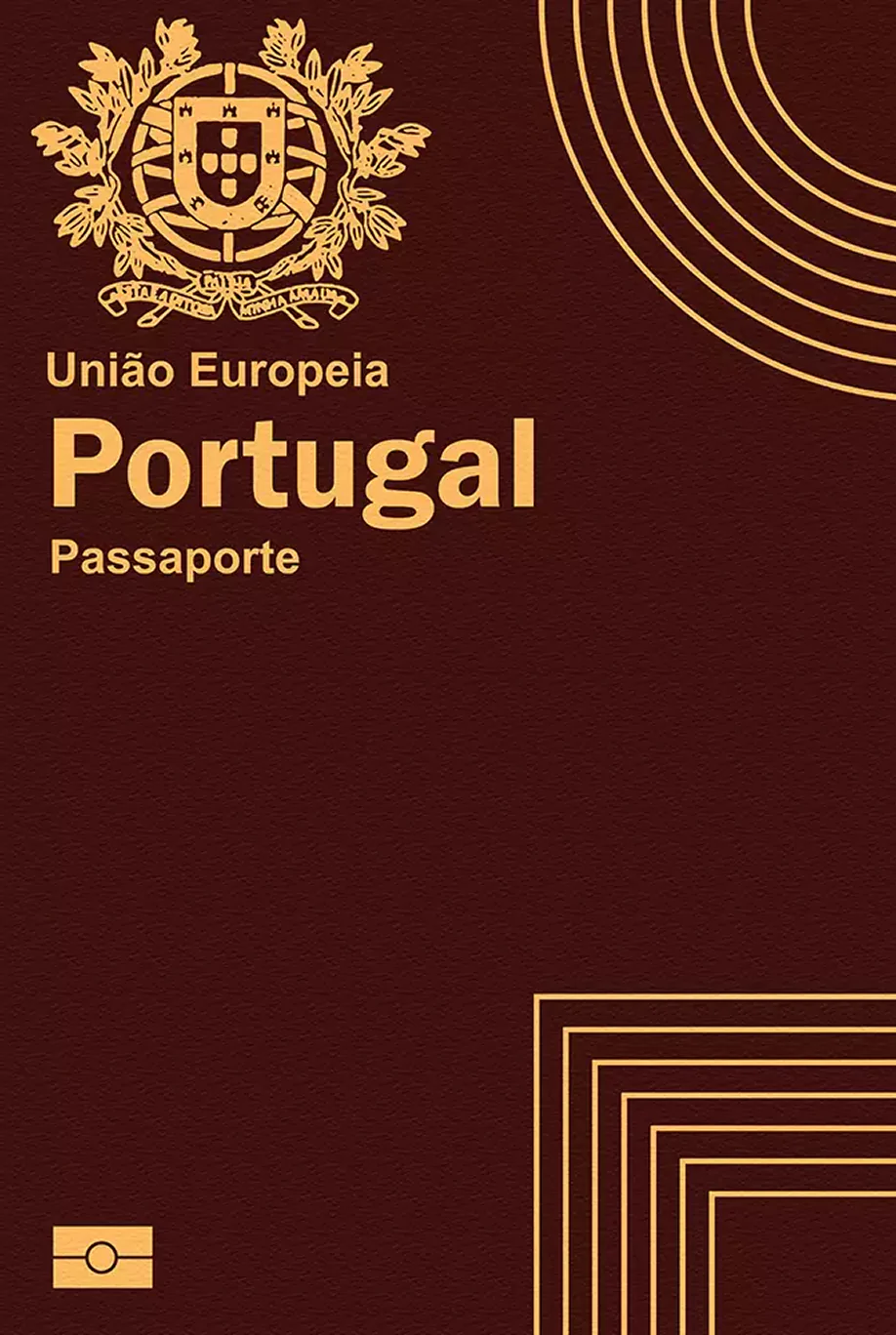passport